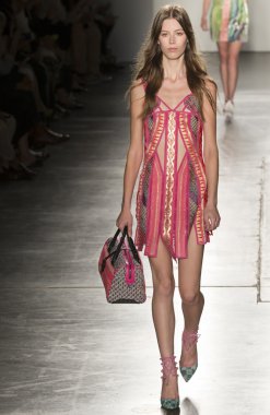 Custo Barcelona - 2016 Bahar Koleksiyonu