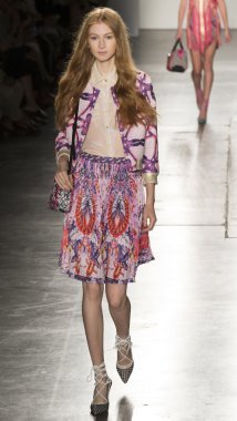 Custo Barcelona - 2016 Bahar Koleksiyonu