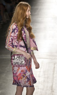 Custo Barcelona - 2016 Bahar Koleksiyonu