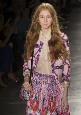 Custo Barcelona - 2016 Bahar Koleksiyonu