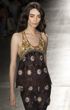 Custo Barcelona - 2016 Bahar Koleksiyonu