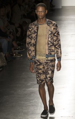 Custo Barcelona - 2016 Bahar Koleksiyonu