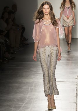 Custo Barcelona - 2016 Bahar Koleksiyonu