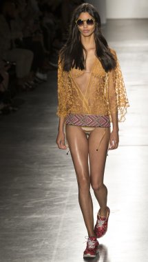 Custo Barcelona - 2016 Bahar Koleksiyonu