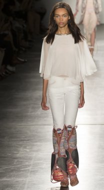 Custo Barcelona - 2016 Bahar Koleksiyonu