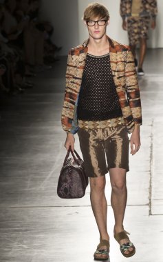 Custo Barcelona - 2016 Bahar Koleksiyonu