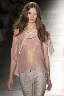 Custo Barcelona - 2016 Bahar Koleksiyonu