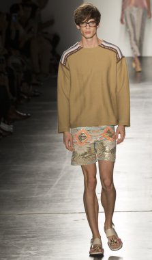 Custo Barcelona - 2016 Bahar Koleksiyonu