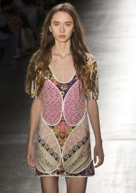 Custo Barcelona - 2016 Bahar Koleksiyonu