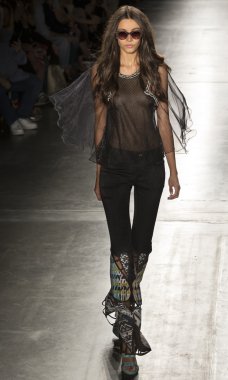 Custo Barcelona - 2016 Bahar Koleksiyonu