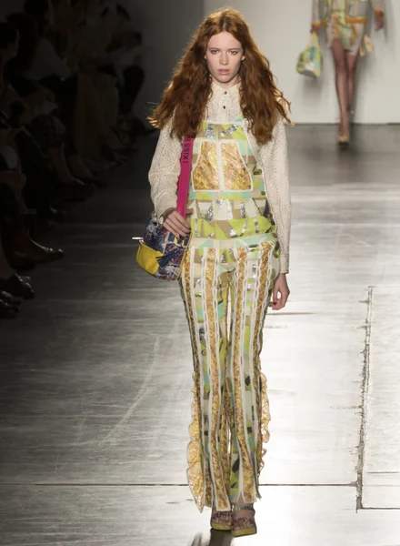 Custo Barcelona - 2016 Bahar Koleksiyonu