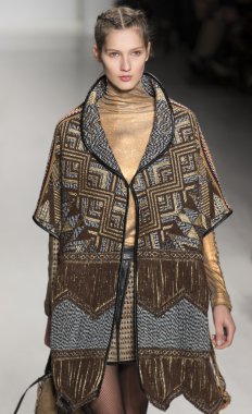 Custo Barcelona - 2015 sonbahar koleksiyonu