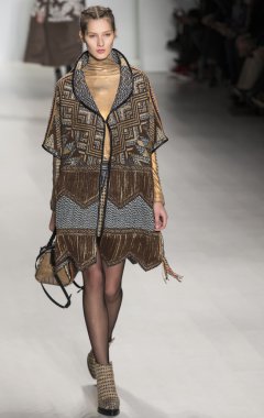 Custo Barcelona - 2015 sonbahar koleksiyonu