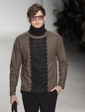 Custo Barcelona - 2015 sonbahar koleksiyonu