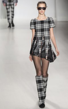 Custo Barcelona - 2015 sonbahar koleksiyonu