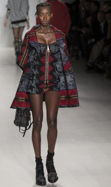 Custo Barcelona - 2015 sonbahar koleksiyonu