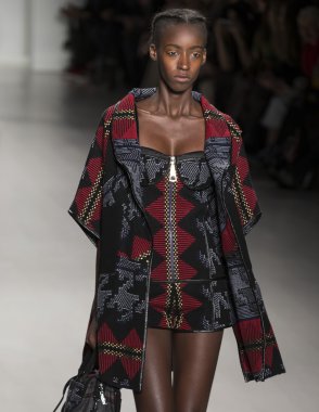 Custo Barcelona - 2015 sonbahar koleksiyonu