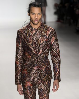 Custo Barcelona - 2015 sonbahar koleksiyonu