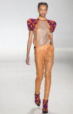 Custo Barcelona - 2015 sonbahar koleksiyonu