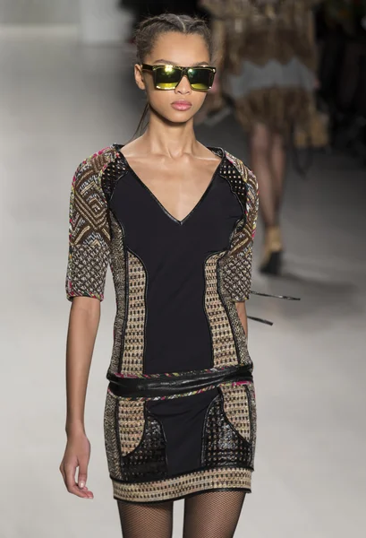 Custo Barcelona - 2015 sonbahar koleksiyonu