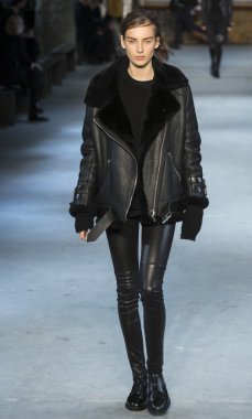 Diesel Black Gold - Fall 2015 Collection