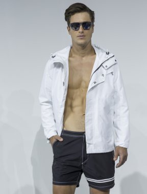 Nautica - bahar 2016 koleksiyonu