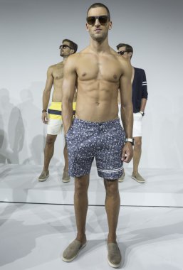 Nautica - bahar 2016 koleksiyonu