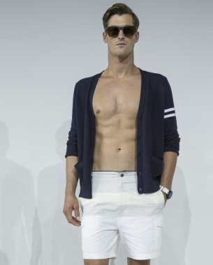 Nautica - bahar 2016 koleksiyonu