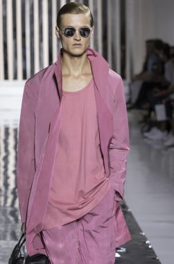 Rochambeau - Spring/Summer 2016 Collection