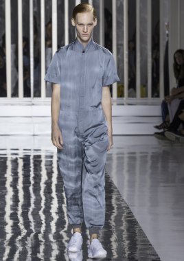 Rochambeau - Spring/Summer 2016 Collection