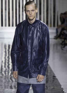 Rochambeau - Spring/Summer 2016 Collection