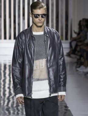 Rochambeau - Spring/Summer 2016 Collection