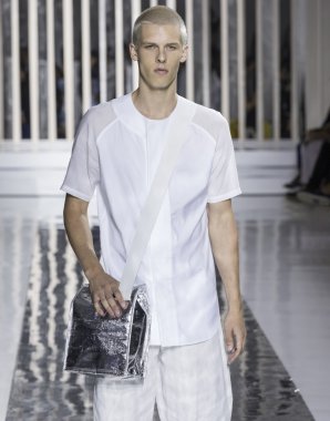 Rochambeau - Spring/Summer 2016 Collection