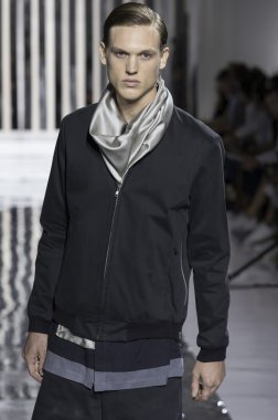 Rochambeau - Spring/Summer 2016 Collection