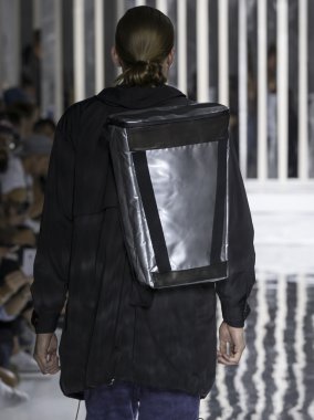 Rochambeau - Spring/Summer 2016 Collection