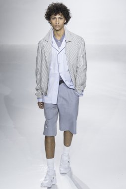 Richard Chai - Spring/Summer 2016 Collection