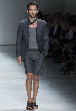 Todd Snyder - ilkbahar/yaz 2016 koleksiyonu