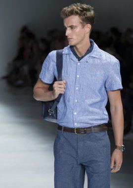 Todd Snyder - ilkbahar/yaz 2016 koleksiyonu