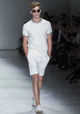 Todd Snyder - ilkbahar/yaz 2016 koleksiyonu