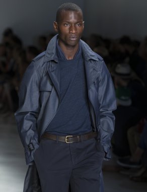 Todd Snyder - ilkbahar/yaz 2016 koleksiyonu