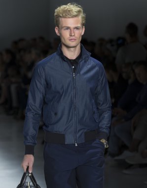 Todd Snyder - ilkbahar/yaz 2016 koleksiyonu