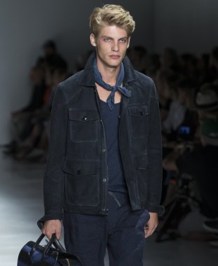 Todd Snyder - ilkbahar/yaz 2016 koleksiyonu