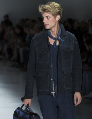 Todd Snyder - ilkbahar/yaz 2016 koleksiyonu