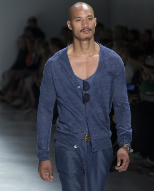 Todd Snyder - ilkbahar/yaz 2016 koleksiyonu