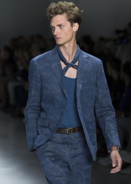 Todd Snyder - ilkbahar/yaz 2016 koleksiyonu