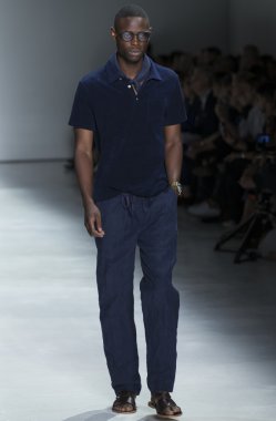 Todd Snyder - ilkbahar/yaz 2016 koleksiyonu