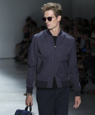 Todd Snyder - ilkbahar/yaz 2016 koleksiyonu