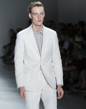 Todd Snyder - ilkbahar/yaz 2016 koleksiyonu