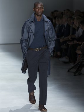 Todd Snyder - ilkbahar/yaz 2016 koleksiyonu