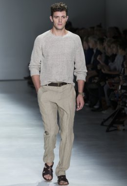 Todd Snyder - ilkbahar/yaz 2016 koleksiyonu